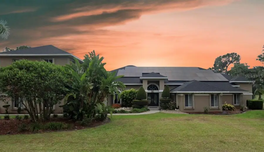 3416 Sunrise Drive, Sebring, FL 33872 - Image #3