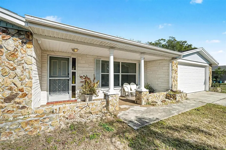 5541 Andrea Drive, Holiday, FL 34690 - Image #2