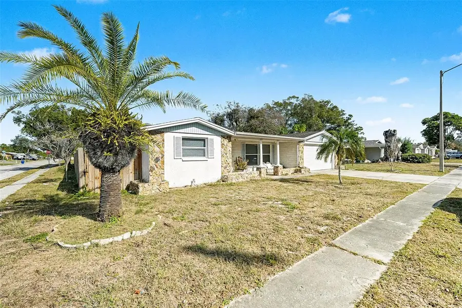 5541 Andrea Drive, Holiday, FL 34690 - Image #3