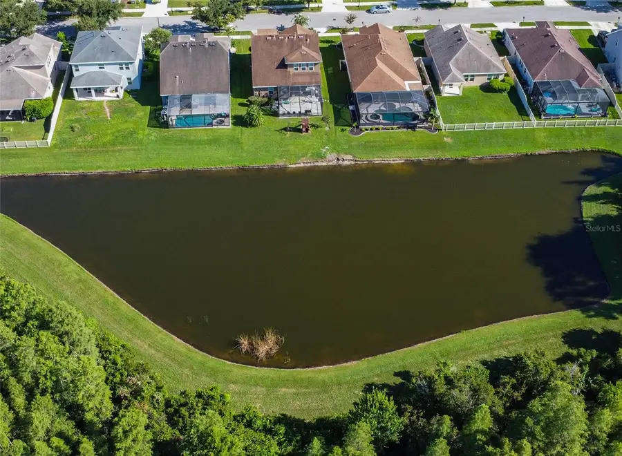 21529 Southern Charm Drive, Land O Lakes, FL 34637 - Image #2