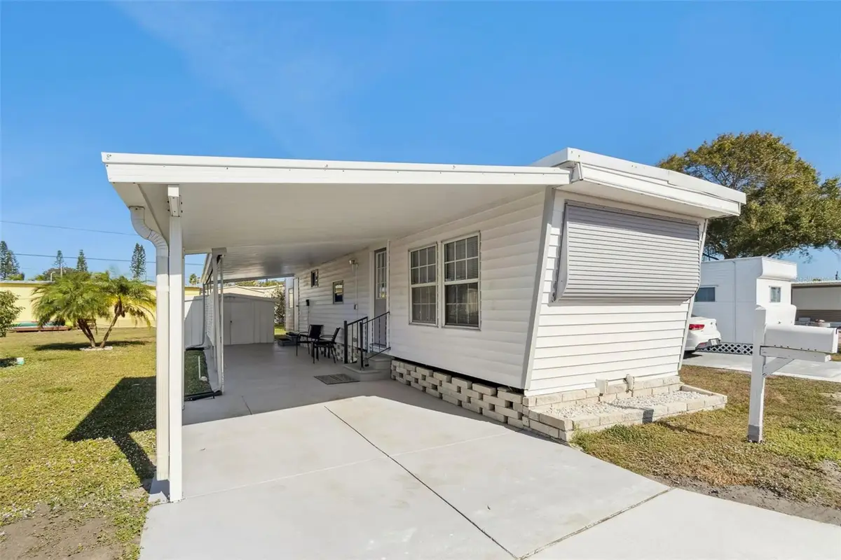 12674 Seminole Boulevard #C35, Largo, FL 33778 - Image #1