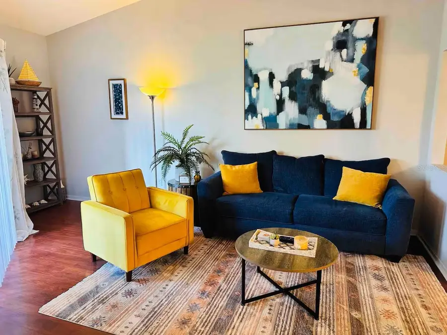 1230 S Missouri Avenue #708, Clearwater, FL 33756 - Image #2