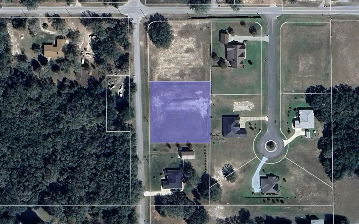 French Road, Lady Lake, FL 32159 - Image #1