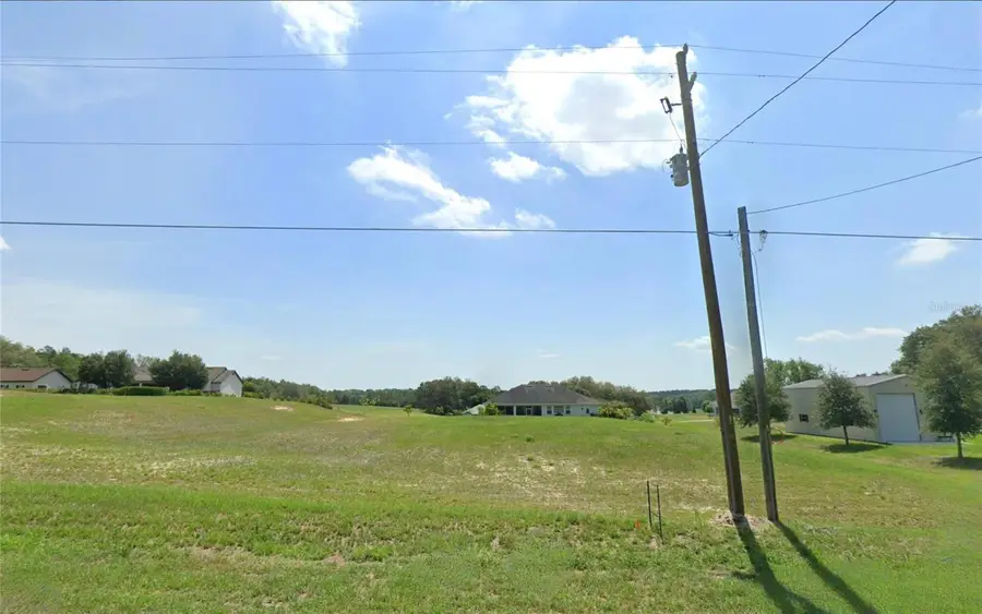 French Road, Lady Lake, FL 32159 - Image #2