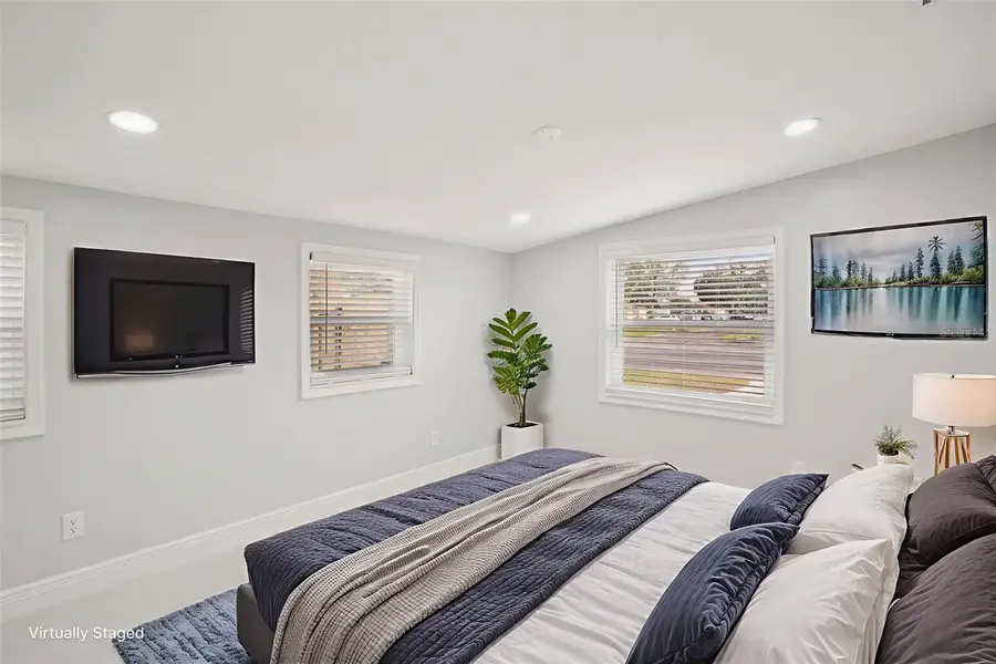 10120 Alambra Avenue, Tampa, FL 33619 - Image #3