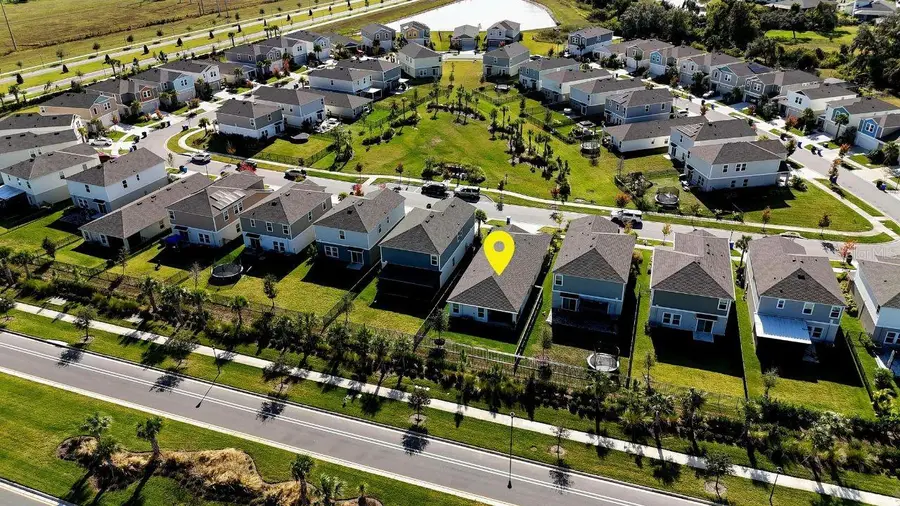 5424 Summer Sunset Drive, Apollo Beach, FL 33572 - Image #2
