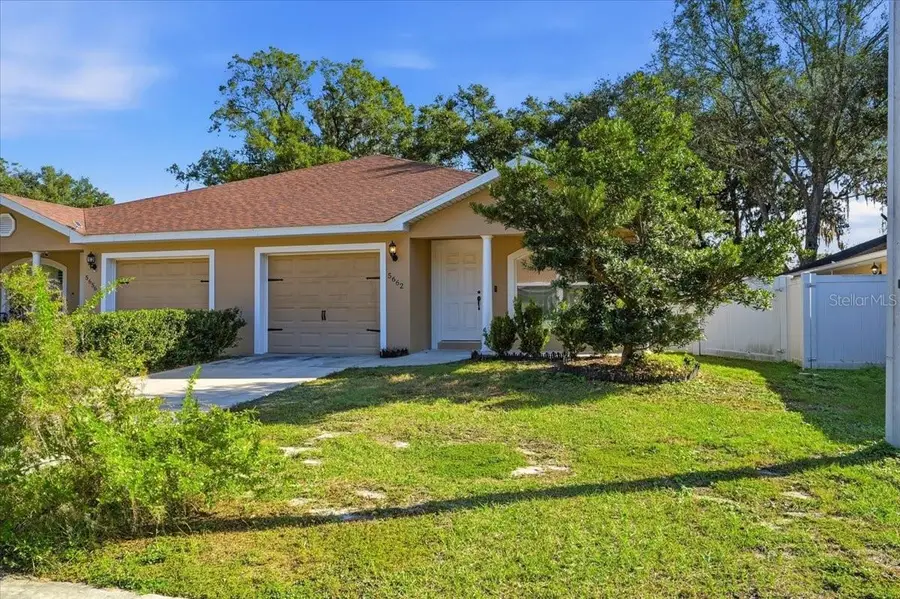 5662 Tower Palms Lane, Lakeland, FL 33811 - Image #3