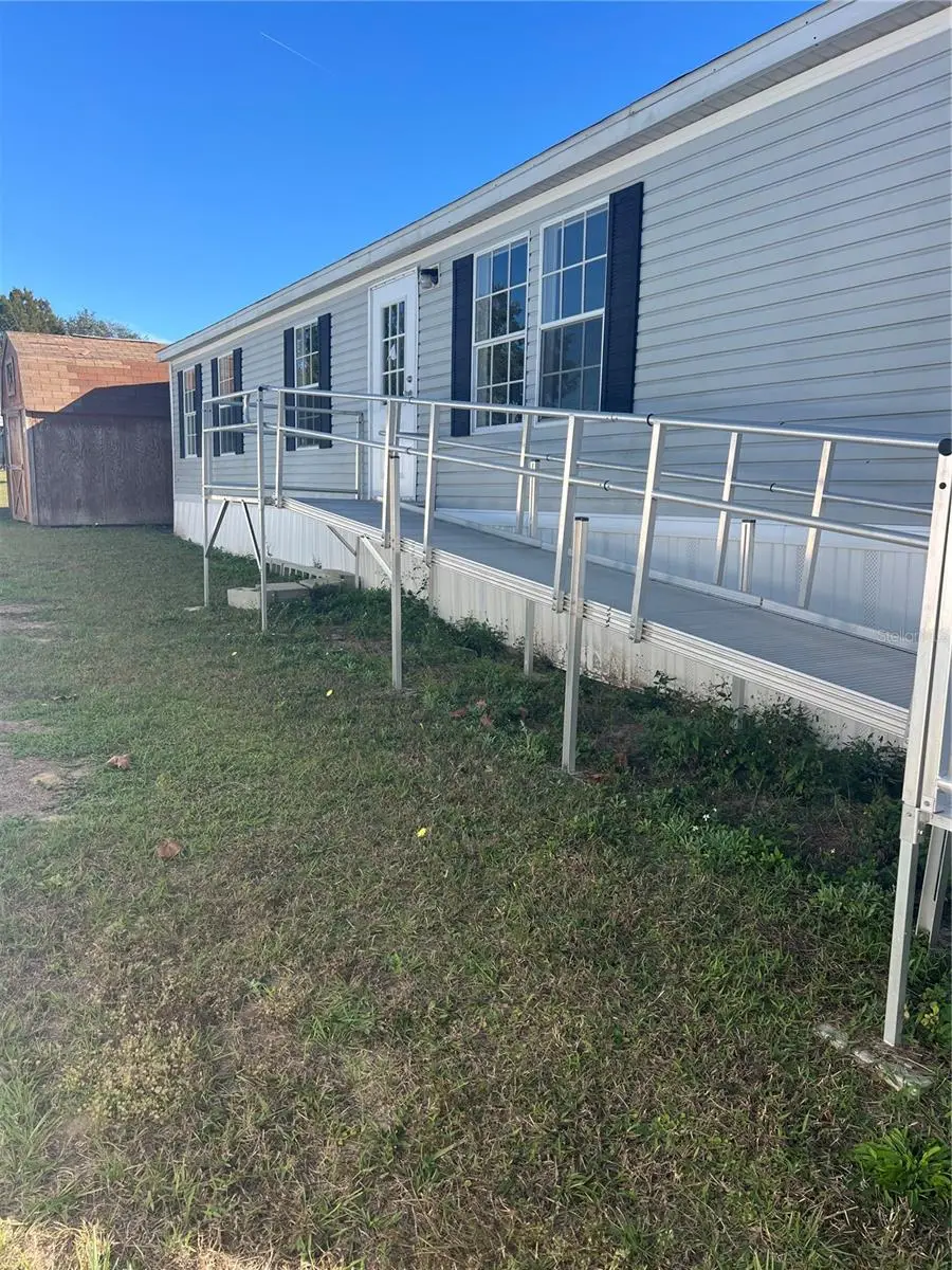 6372 Frank Court, Brooksville, FL 34602 - Image #3