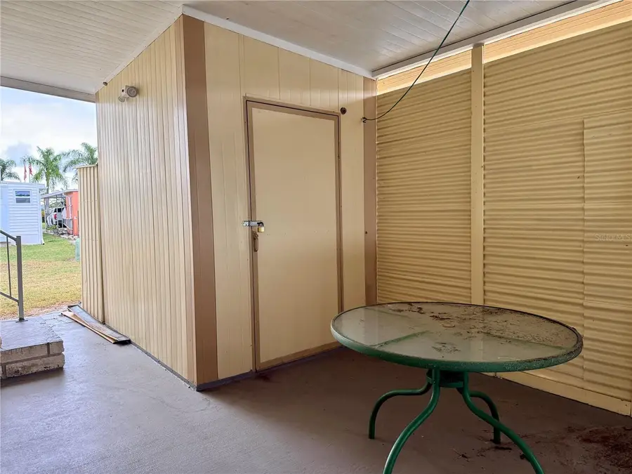 668 54th Lane S #150, Saint Petersburg, FL 33707 - Image #3