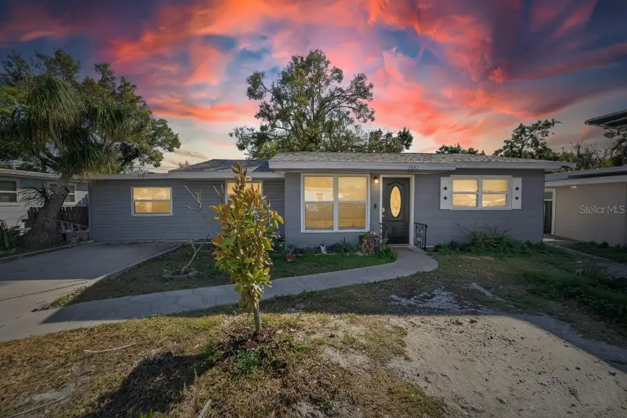 5230 45th Avenue N, Saint Petersburg, FL 33709 - Image #3