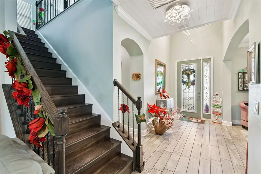 18779 Deer Tracks Loop, Lutz, FL 33558 - Image #3