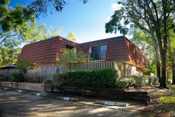 2702 5th Court, PALM HARBOR, FL 34684