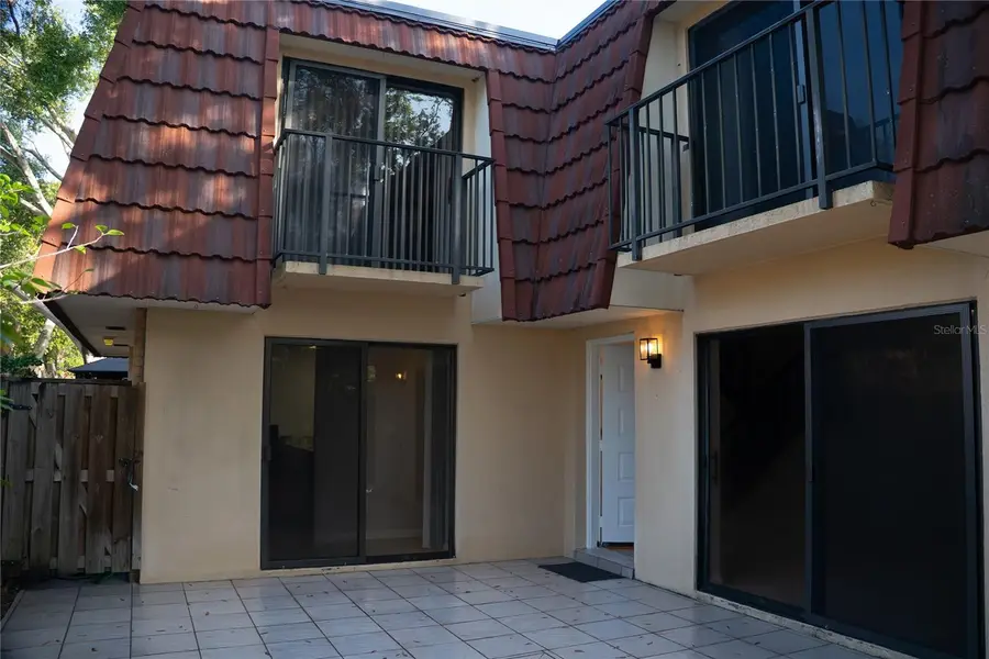 2702 5th Court, Palm Harbor, FL 34684 - Image #3