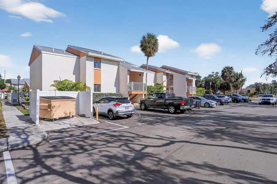 511 99th Avenue N #102, Saint Petersburg, FL 33702 - Image #2