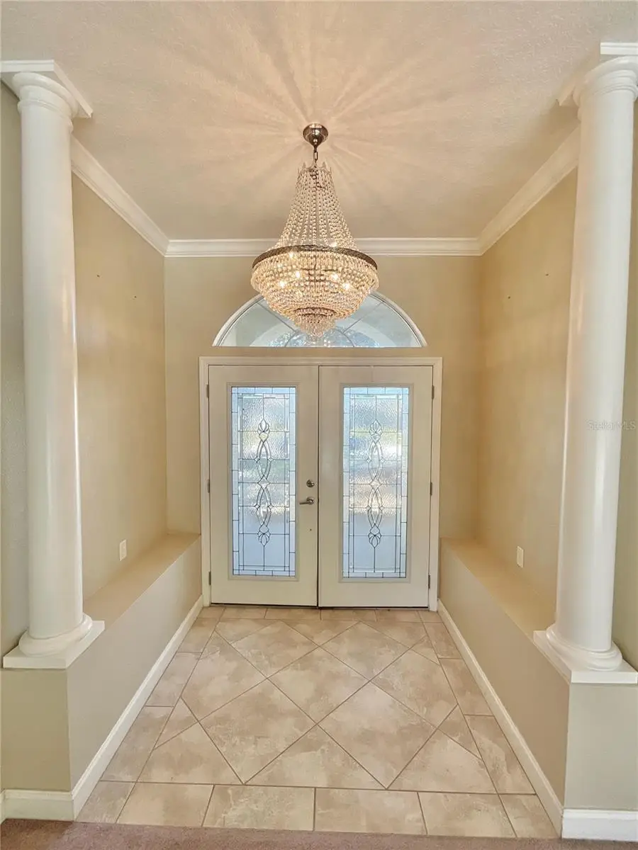 1828 Osprey Lane, Lutz, FL 33549 - Image #2