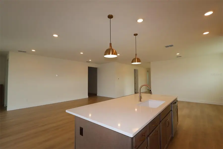 12718 Driftwood Tide Drive, Palmetto, FL 34221 - Image #3