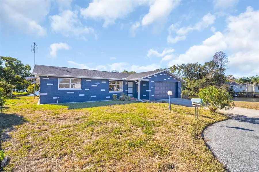 7230 Bradshaw Drive, New Port Richey, FL 34653 - Image #3