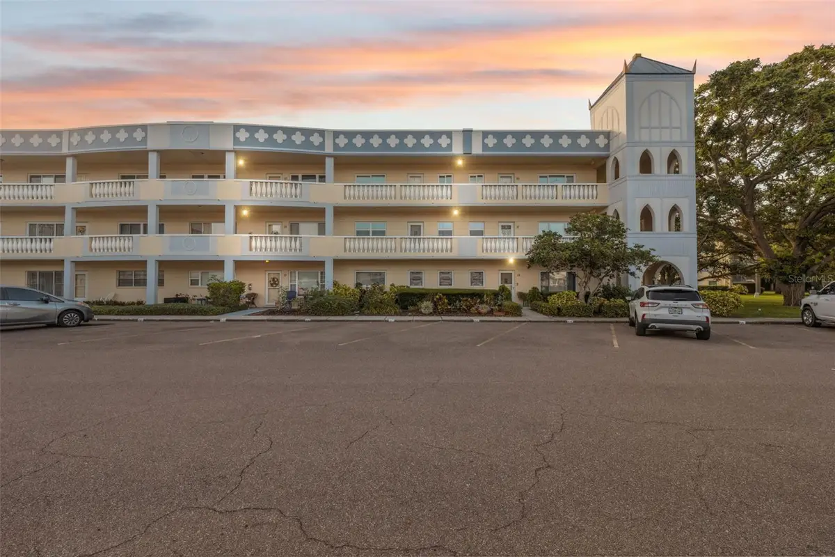 2221 Swedish Drive #55, Clearwater, FL 33763 - Image #1