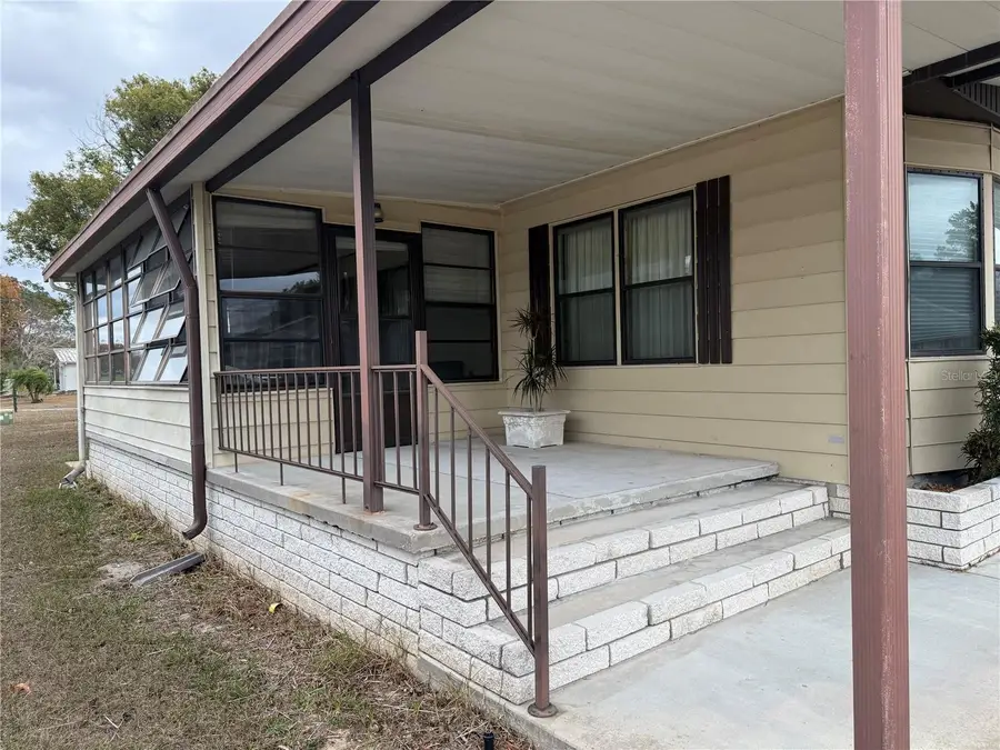 8242 Fiesta Street, Brooksville, FL 34613 - Image #3