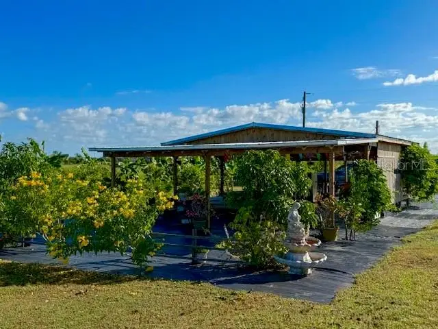 4277 Mineral Branch Road, Zolfo Springs, FL 33890 - Image #2