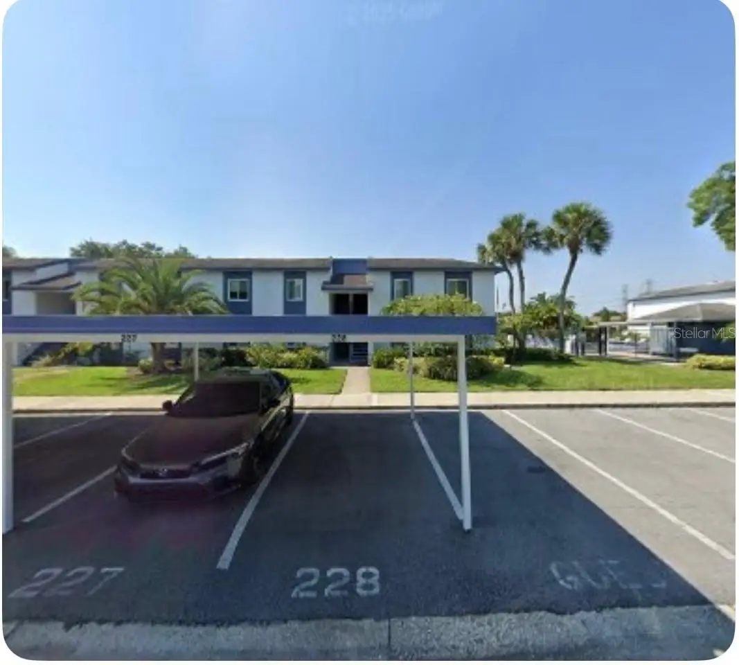 127 Cypress Lane #27, Oldsmar, FL 34677 - Image #1