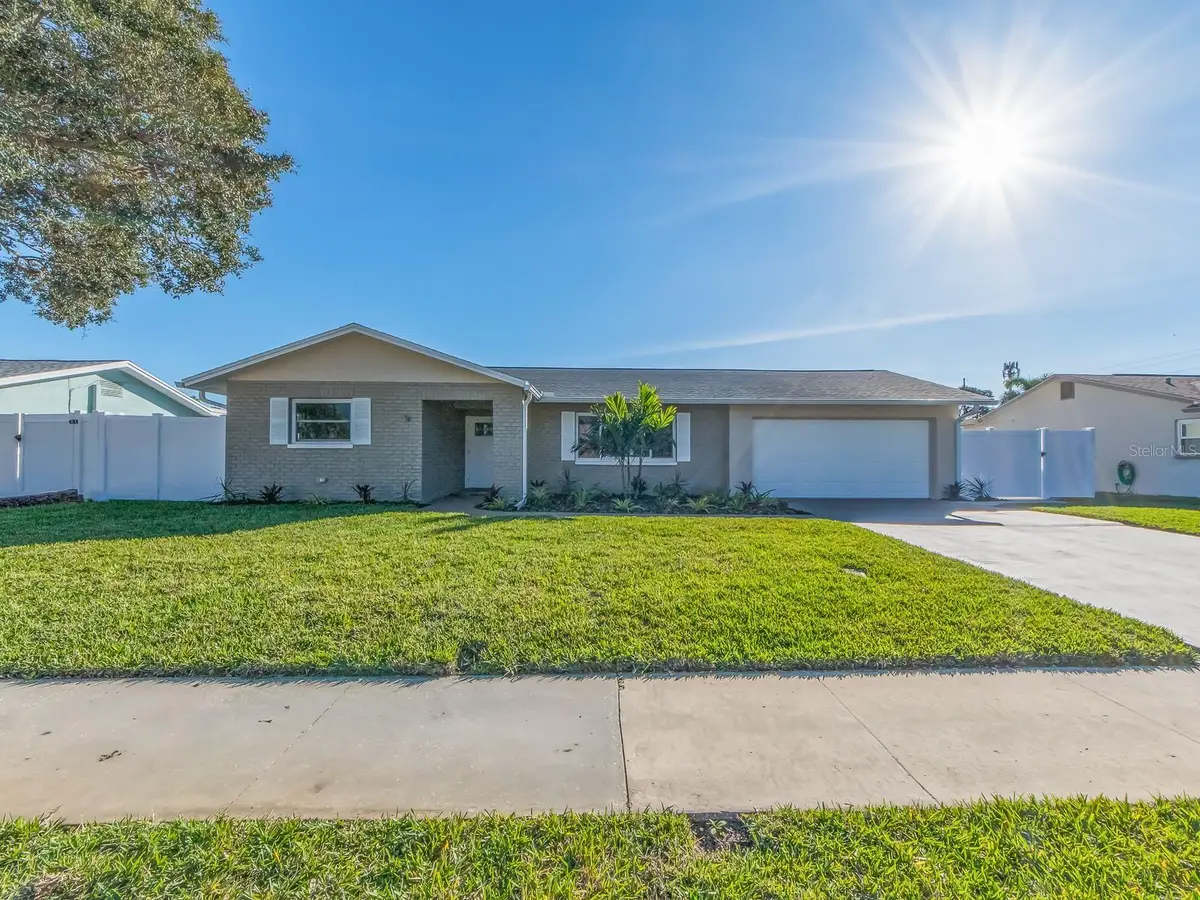 12446 88th Avenue, Seminole, FL 33772 - Image #1