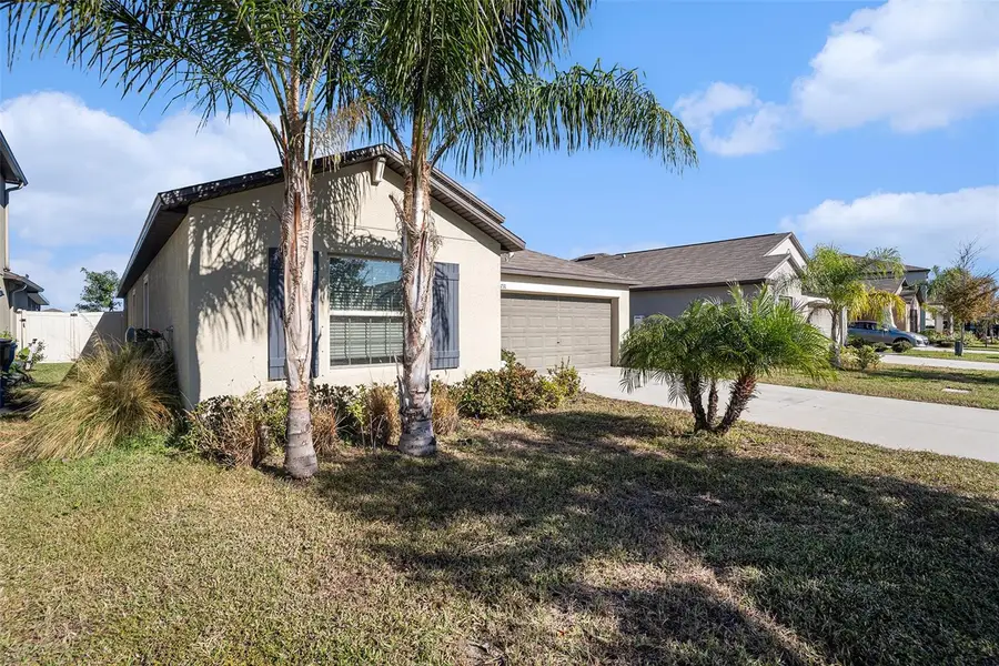 9731 Lemon Drop Loop, Sun City Center, FL 33573 - Image #2