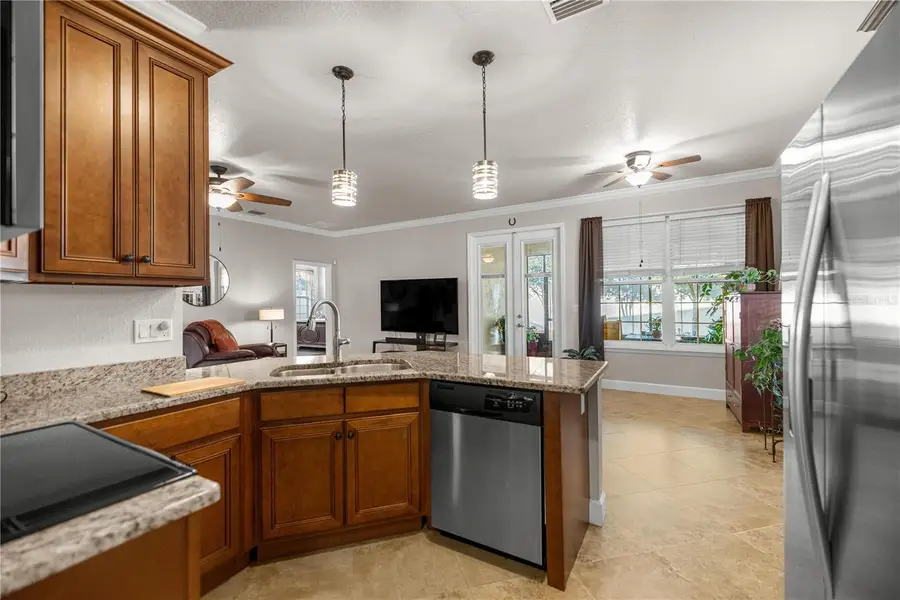 2120 NE 37th Court, Ocala, FL 34470 - Image #3