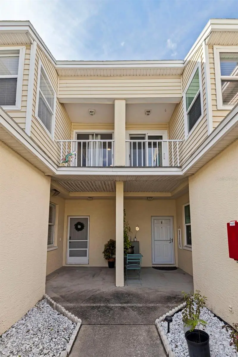 1050 Starkey Road #602, Largo, FL 33771 - Image #2