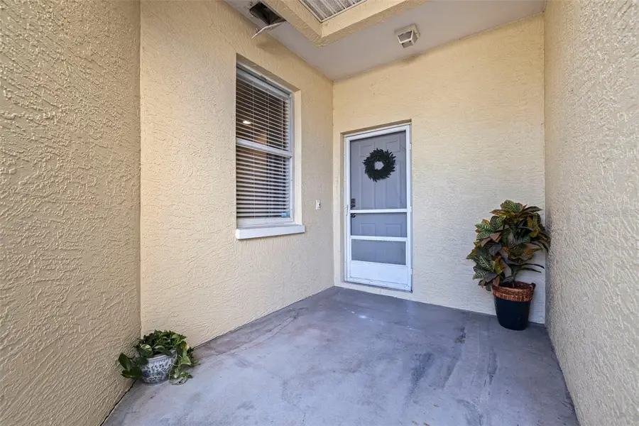 1050 Starkey Road #602, Largo, FL 33771 - Image #3