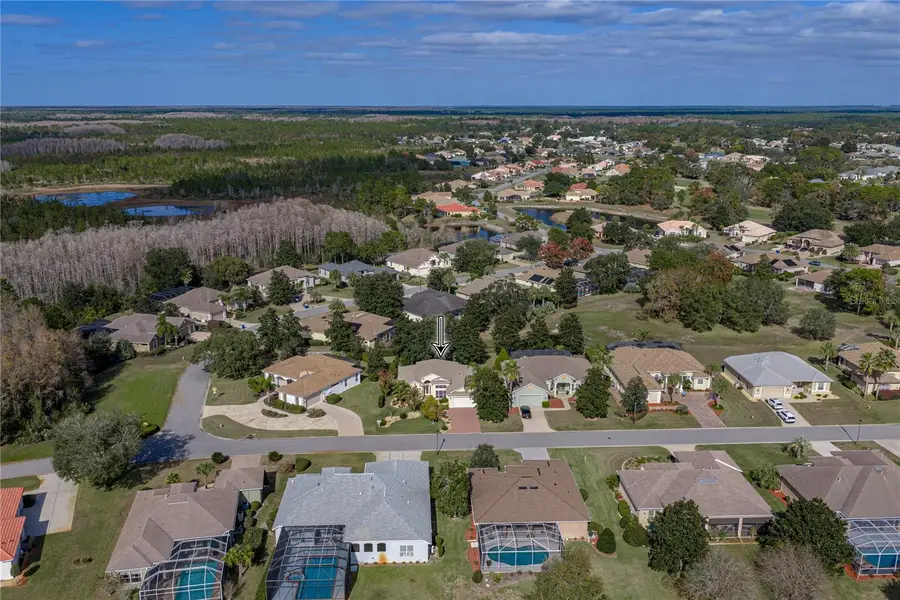 8725 Mississippi Run, Spring Hill, FL 34613 - Image #2