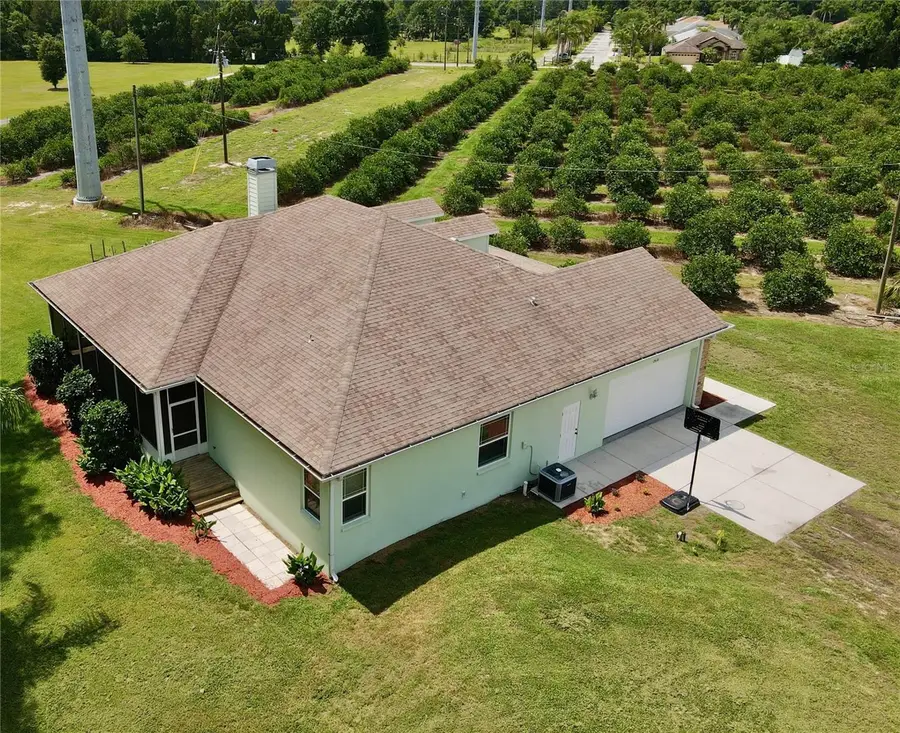 2610 Cabot Road, Land O Lakes, FL 34639 - Image #3