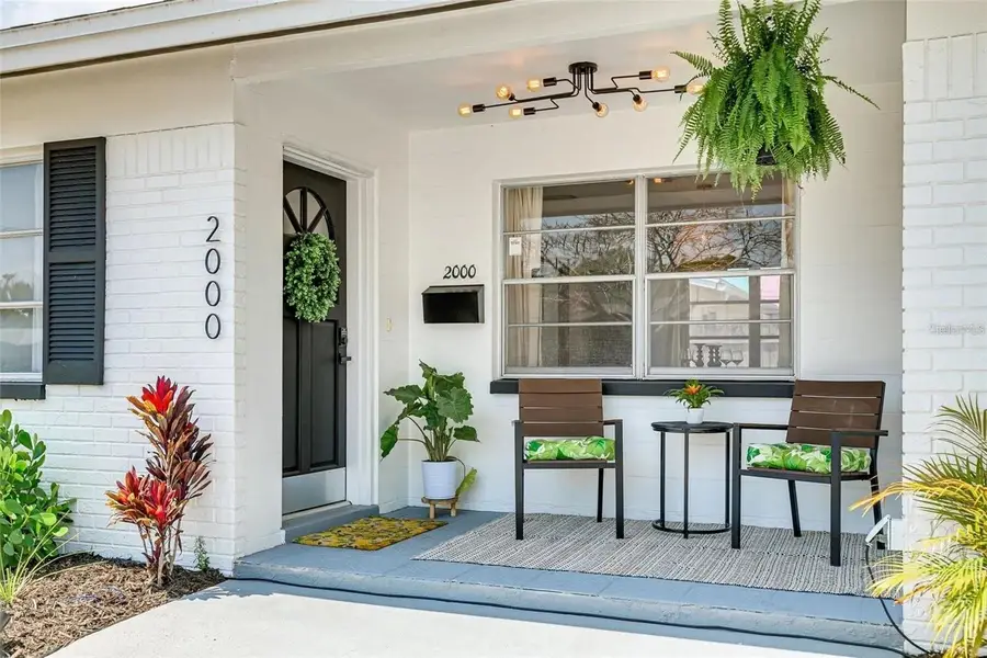 2000 57th Street N, Saint Petersburg, FL 33710 - Image #2
