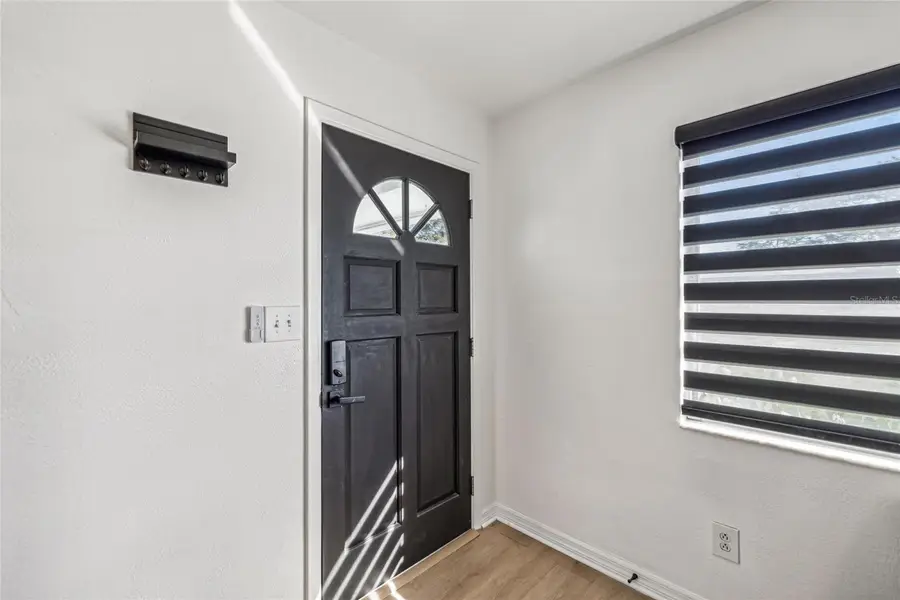 2000 57th Street N, Saint Petersburg, FL 33710 - Image #3