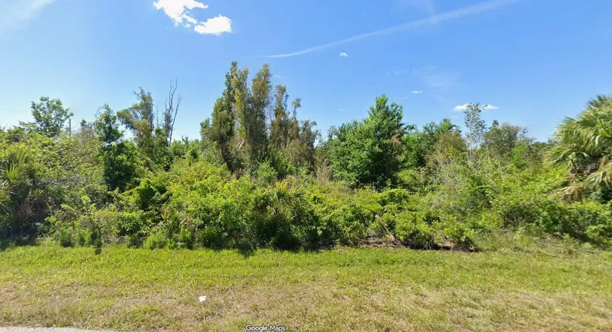 6946 Manniz Road, Port Charlotte, FL 33981 - Image #1