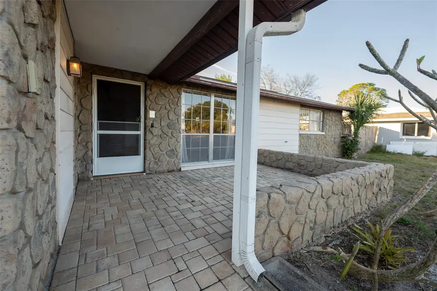 9821 El Camino Real Avenue, Port Richey, FL 34668 - Image #3