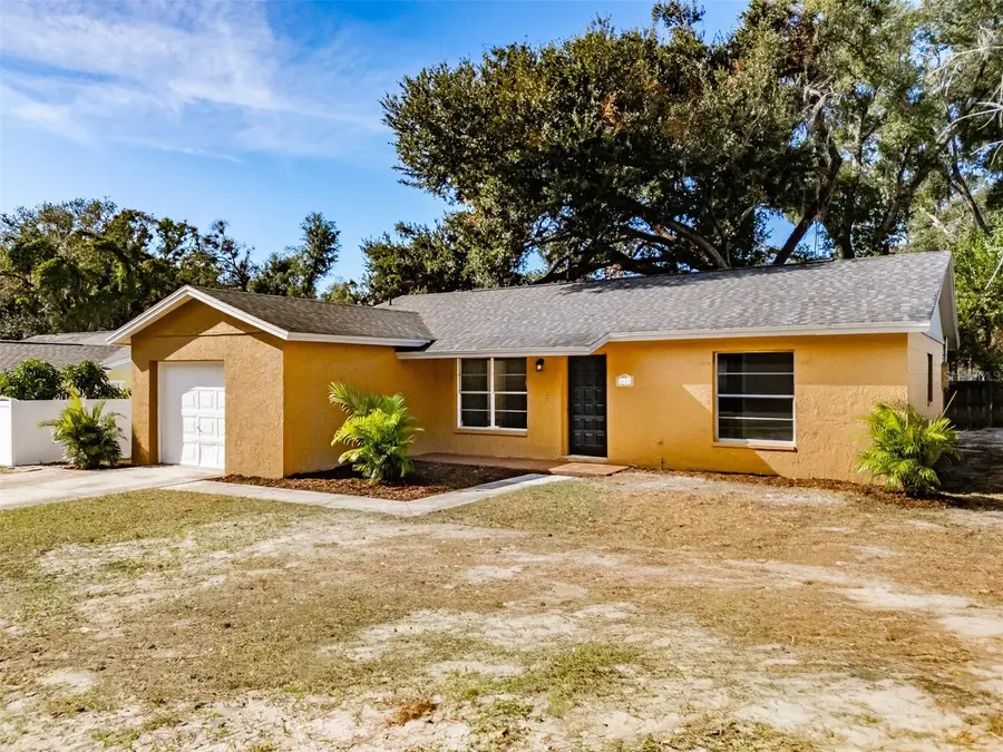 2401 Devonwoode Place, Seffner, FL 33584 - Image #3