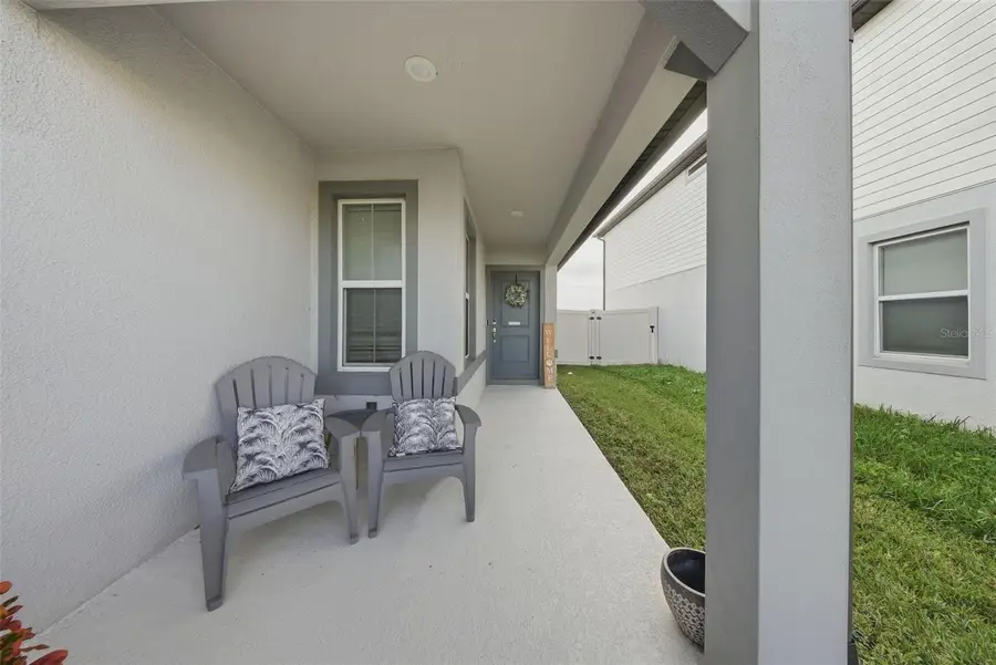9278 Rally Spring Loop, Wesley Chapel, FL 33545 - Image #2