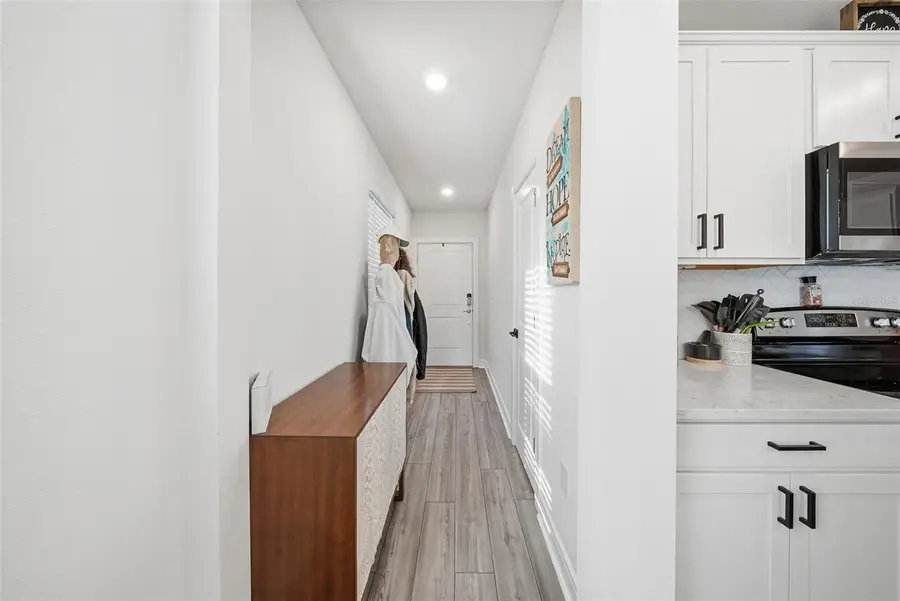 9278 Rally Spring Loop, Wesley Chapel, FL 33545 - Image #3