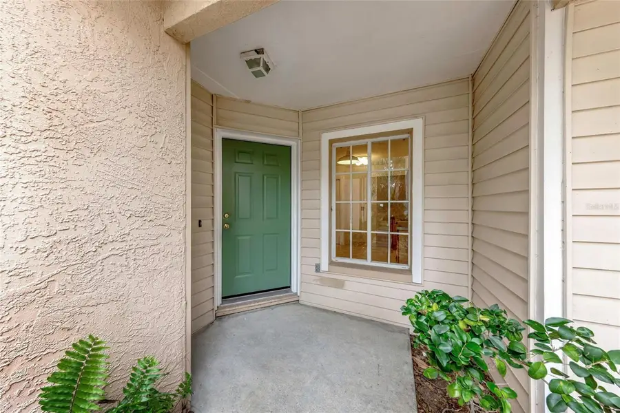 6980 Ulmerton Road #4E, Largo, FL 33771 - Image #3