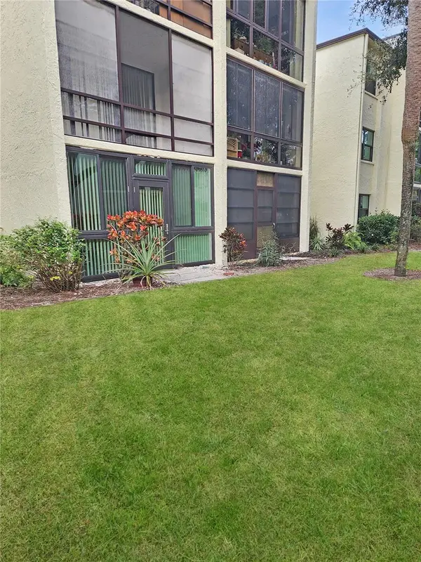 14130 Rosemary Lane #6107, LARGO, FL 33774