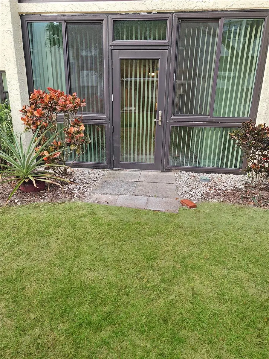 14130 Rosemary Lane #6107, Largo, FL 33774 - Image #2