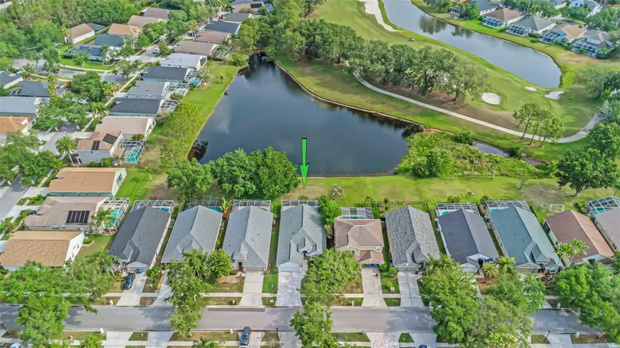 18836 Maisons Drive, Lutz, FL 33558 - Image #2