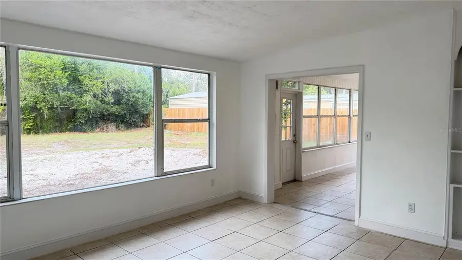 406 Dunedin Avenue, Temple Terrace, FL 33617 - Image #2