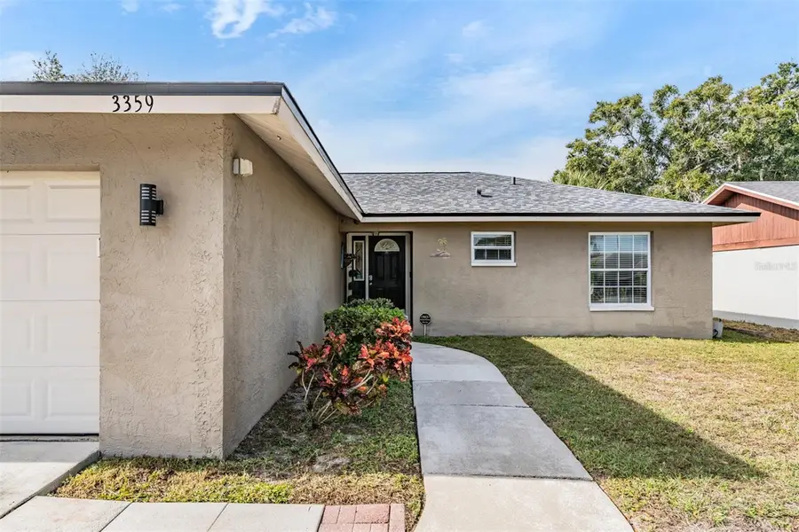 3359 Carriage Drive, Palm Harbor, FL 34684 - Image #2