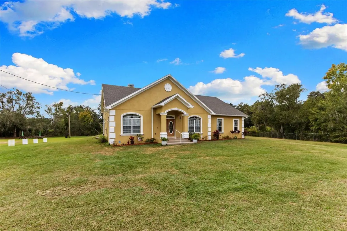 1103 Colson Road, Plant City, FL 33567 - Image #1