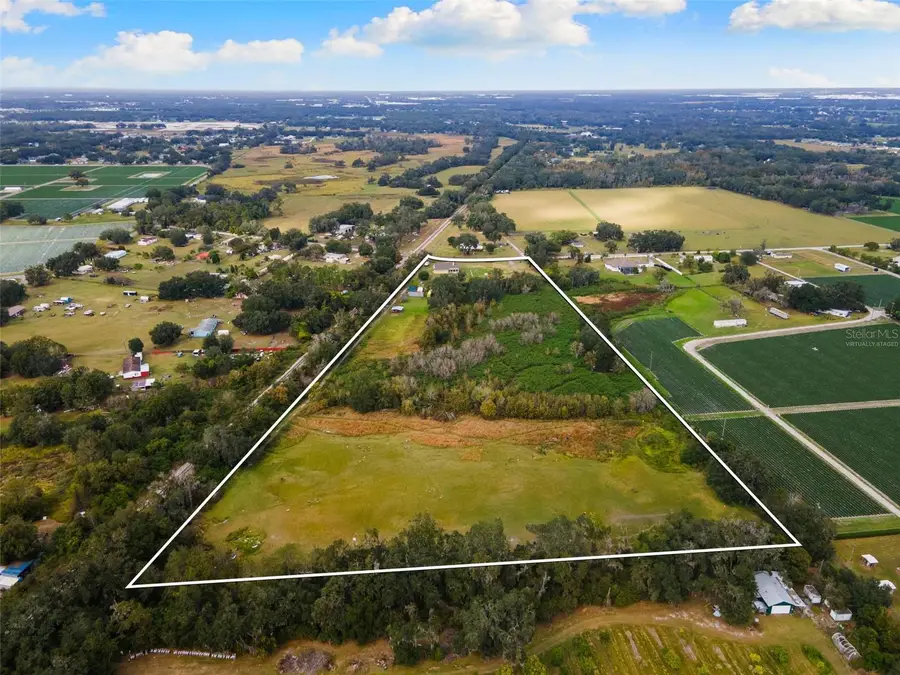 1103 Colson Road, Plant City, FL 33567 - Image #3