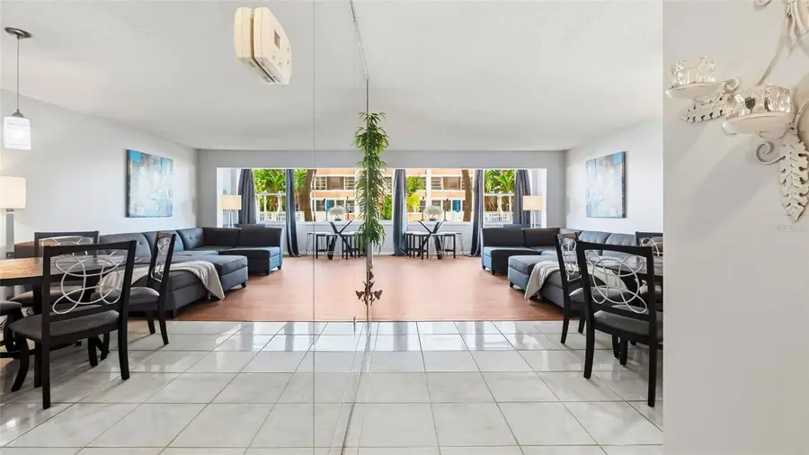6960 20th Ave N #109, Saint Petersburg, FL 33710 - Image #3