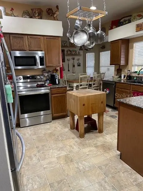 2834 Pankaw Lane, Valrico, FL 33596 - Image #2