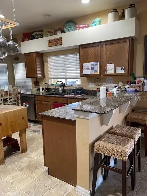 2834 Pankaw Lane, Valrico, FL 33596 - Image #3